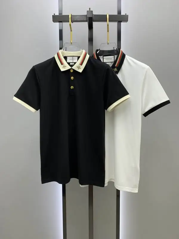 Gucci M-3XL wdtr29